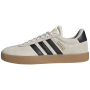 Ženske cipele Adidas Vl Court 3.0