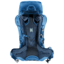 Turistički ruksak Deuter Futura Pro 32