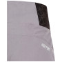 Ženske kratke hlače High Point Play 2.0 Lady Shorts
