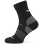 Muške čarape Warg Merino Hike M