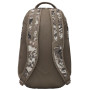 Ruksak za teretanu Under Armour Hustle 6.0 Backpack