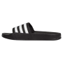 Dječje papuče Adidas Adilette Shower K
