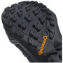 Muška obuća Adidas Terrex Swift R2 GTX