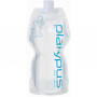 Sklopiva boca Platypus Soft Bottle 1,0L Closure bijela SalariesLogo