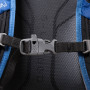 Ruksak Osprey Hikelite 18