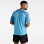 Muška majica Dare 2b Power Up Tee