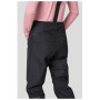 Ženske skijaške hlače Hannah Awake