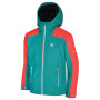 Dječja jakna Dare 2b Avail Jacket