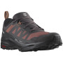 Ženske planinske cipele Salomon Ardent Gore-Tex