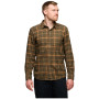 Muška košulja Black Diamond M Project Flannel
