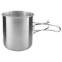 Šalica Tatonka Handle Mug 850 Set