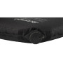 Podloga na samonapuhavanje Vango Comfort 10 Grande
