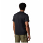 Muške funkcionalne majice Columbia Zero Rules™ Light Short sleeve Crew