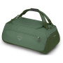 Torba Osprey Daylite Duffel 60 zelena DustmossGreen