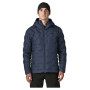 Muška jakna Patagonia M's Durable Down Hoody