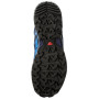 Muška obuća Salomon X Ultra 3 Prime GTX®