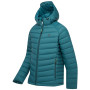 Muška jakna Dare 2b Torrek Padded Jacket