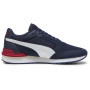 Muške cipele Puma ST Runner v4 Mesh