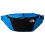 Torbice oko struka The North Face Lumbnical S