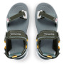 Ženske sandale Regatta Womens Blaze Sandal