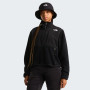 Ženska jakna The North Face W Retro Denali Jacket