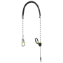 Spojna traka Edelrid Ombilix Adjust 200cm