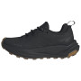 Ženske planinarske cipele Adidas Terrex Freehiker 3 Low Gtx