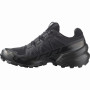 Ženske cipele Salomon Speedcross 6 Gore-Tex