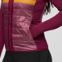 Ženska jakna Cotopaxi W'S Capa Hybrid Insulated Jacket