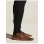 Muške podhlače Craft Wool Comfort Pant M