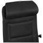 Stolica Brunner Aravel H2L M