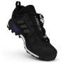 Muška obuća Adidas Terrex Skychaser XT nízké