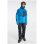 Muška softshell jakna Tenson Touring Softshell