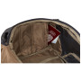 Ruksak Thule Landmark 70L