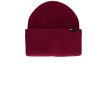 Dječja kapa 4F Cap U0866 Burgundy boja vina Burgundy