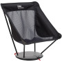 Stolice Therm-a-Rest Uno Chair crna BlackMesh