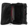 Kofer na kotačiće Samsonite Paradiver Light Duffle/WH 55