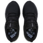 Ženske cipele Dare 2b Womens Hex Swift