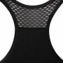 Grudnjak Dare 2b No Excuse Bra