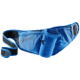 Torbice oko struka Deuter Shortrail II