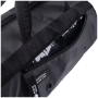 Sportska torba Aquawave Magdalena Bag M
