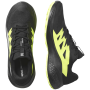 Muške tenisice za trčanje Salomon Alphaglide Gore-Tex
