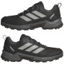 Muške cipele Adidas Terrex Eastrail 3