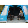 Šator Vango Osiris Air 500