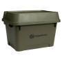 Kutija za skladištenje Ridge Monkey Armoury Stackable Storage Box 16 Litre