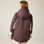 Dječja jakna Dare 2b Rip It Jacket Hucklbr/PkHz