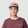 Šilterica Wild Country Spotter 2 Cap