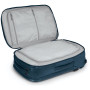 Putna torba Osprey Transporter Carry-On