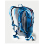 Ruksak Deuter Speed Lite 20 (2020)