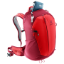Ruksak Deuter AC Lite 23